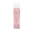 Sabonete Facial Mousse Frutas Vermelhas 150ml Ruby Rose (HB-321) na internet