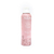 Sabonete Facial Mousse Frutas Vermelhas 150ml Ruby Rose (HB-321) - comprar online