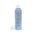 Sabonete Facial Mousse Nuvem de Algodão 150ml Ruby Rose (HB-320)