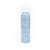 Sabonete Facial Mousse Nuvem de Algodão 150ml Ruby Rose (HB-320)
