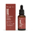 Sérum Facial Cafeína Max Love 30ml (ML513614)