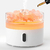 Difusor De Ar 220ml KR204 na internet