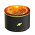 Difusor De AR 230ml KR206