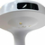 Imagem do Umidificador de AR Antigravidade 600ml KR208/LZ599