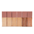 Base Líquida Matte Alleva - Cor 200 á 205 30g Cor:205 (723152) - comprar online