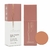 Base Líquida Matte Alleva - Cor 200 á 205 30g Cor:205 (723152) - Vital