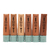 Base Liquida Rainha das Bases 12 Horas Cor 612 a 617 Max Love 30ml com 42un (722 - loja online