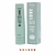 Base Liquida Rainha das Bases 12 Horas Cor 612 a 617 Max Love 30ml com 42un (722 - Vital