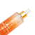 Body Splash Néctar da Tâmaras Miss Rose 200ml (723087)