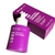 Sérum Facial Colágeno Max Love Studio (128177257) - comprar online