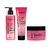 Kit Completo Morango Porán (4168) - comprar online