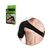 Protetor de Ombro Neoprene Bilateral - Suporte (3648)