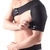 Protetor de Ombro Neoprene Bilateral - Suporte (3648)