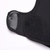 Protetor de Ombro Neoprene Bilateral - Suporte (3648) - loja online