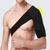Protetor de Ombro Neoprene Bilateral - Suporte (3648) - comprar online
