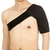 Protetor de Ombro Neoprene Bilateral - Suporte (3648) na internet