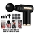 Massageador Elétrico Profissional 4 Em 1 Portátil B-Max BM-F924 (MASSAGBMF924) na internet