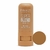 Base em Bastão Super Blend Pink 21 Cosmetics com 8,3ml (724160)