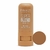 Base em Bastão Super Blend Pink 21 Cosmetics com 8,3ml (724160) - Vital