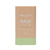 Base Stick Cor 01 a 04 Miss Rôse 11g (724633)