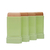 Base Stick Cor 01 a 04 Miss Rôse 11g Cor:724633Y02 (724635) - comprar online