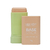Base Stick Cor 01 a 04 Miss Rôse 11g (724633) - loja online