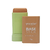 Base Stick Cor 01 a 04 Miss Rôse 11g Cor:724633Y02 (724635)