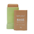 Base Stick Cor 01 a 04 Miss Rôse 11g (724633) - comprar online