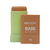 Base Stick Cor 01 a 04 Miss Rôse 11g (724633) - Vital