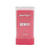 Blush em Bastão à Prova D'Agua Cor 01 a 04 - Amor e Anjo com 10g (724250) - comprar online