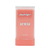 Blush em Bastão à Prova D'Agua Cor 01 a 04 - Amor e Anjo com 10g Cor:724250002