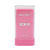 Blush em Bastão à Prova D'Agua Cor 01 a 04 - Amor e Anjo com 10g (724250) - Vital