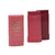 Blush em Bastão Fashion Cor 01 a 03 - Amor e Anjo com 10g (724323)