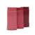 Imagem do Blush em Bastão Fashion Cor 01 a 03 - Amor e Anjo com 10g (724323)