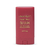 Blush em Bastão Fashion Cor 01 a 03 - Amor e Anjo com 10g (724323)