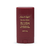 Blush em Bastão Fashion Cor 01 a 03 - Amor e Anjo com 10g (724323) na internet