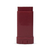 Blush em Bastão Fashion Cor 01 a 03 - Amor e Anjo com 10g (724323) - comprar online
