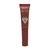 Blush Matte Liquido Cor 01 a 04 - Miss Rôse com 14ml Cor:724014001