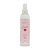 Body Splash Hidra Love Mia Make 200ml (725298)