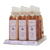 Body Splash Hidra Refresh Mia Make com 12un de 200ml (725293)