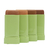 Contorno Matte em Bastão Cor 01 a 04 - Toque Special 20g Cor:724572003 (724575) - Vital
