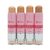 Corretivo Matte com Esponja Cor 01 a 04 Toque Special 7g Cor:724501002 (724503) - comprar online