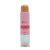 Corretivo Matte com Esponja Cor 01 a 04 Toque Special 7g Cor:724501002 (724503) - comprar online