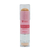 Corretivo Matte com Esponja Cor 05 a 08 Toque Special 7g Cor:724507006 (724509) - comprar online