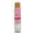Corretivo Matte com Esponja Cor 05 a 08 Toque Special 7g Cor:724507006 (724509) - comprar online