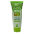 Esfoliante Corporal Lovely de Kiwi + Chá Verde Face Beautiful 200g (723890)