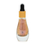 Iluminador Corporal em 03 cores Aqua Glow Coleção Hidra Mia Make 10g Cor:Rose na internet
