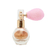 Iluminador em Pó e Spray Skin Glow Cor 01 a 04 Hello Mini 3g Cor:725277004 (725