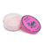 Pó de Tapioca - Rosa Mosqueta Selva Neon Miss Rôse 10g (725102) - comprar online