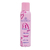 Spray Fixador de Maquiagem Fix Make Up Phállebeauty 150ml (725224) na internet